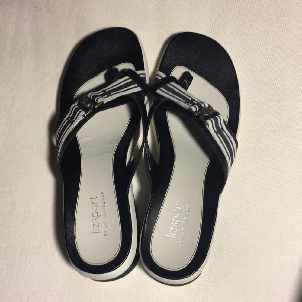 Lizsport women shoes